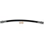 DORMAN BRAKES H380178 Brake Hydraulic Hose