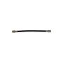 DORMAN BRAKES H380178 Brake Hydraulic Hose