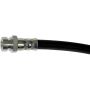 DORMAN BRAKES H380178 Brake Hydraulic Hose