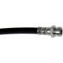 DORMAN BRAKES H380178 Brake Hydraulic Hose