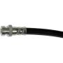 DORMAN BRAKES H380178 Brake Hydraulic Hose