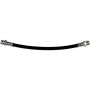 DORMAN BRAKES H380178 Brake Hydraulic Hose