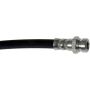 DORMAN BRAKES H380178 Brake Hydraulic Hose