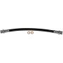 DORMAN BRAKES H380178 Brake Hydraulic Hose
