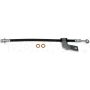DORMAN H380187 Brake Hydraulic Hose