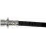 DORMAN H380187 Brake Hydraulic Hose