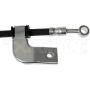 DORMAN H380187 Brake Hydraulic Hose