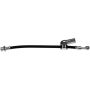 DORMAN H380187 Brake Hydraulic Hose