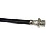 DORMAN H380187 Brake Hydraulic Hose