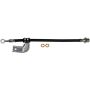 DORMAN H380187 Brake Hydraulic Hose
