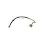 DORMAN BRAKES H380189 Brake Hydraulic Hose