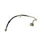 DORMAN BRAKES H380189 Brake Hydraulic Hose