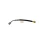 DORMAN H380191 Brake Hydraulic Hose