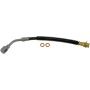 DORMAN H380191 Brake Hydraulic Hose