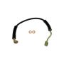 DORMAN BRAKES H380195 Brake Hydraulic Hose