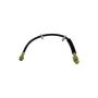 DORMAN BRAKES H380196 Brake Hydraulic Hose