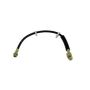 DORMAN BRAKES H380196 Brake Hydraulic Hose
