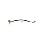 DORMAN H380197 Brake Hydraulic Hose