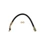 DORMAN BRAKES H380198 Brake Hydraulic Hose