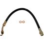DORMAN BRAKES H380198 Brake Hydraulic Hose