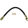 DORMAN BRAKES H380204 Brake Hydraulic Hose