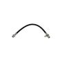 DORMAN BRAKES H380208 Brake Hydraulic Hose