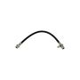 DORMAN BRAKES H380208 Brake Hydraulic Hose