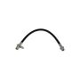 DORMAN BRAKES H380209 Brake Hydraulic Hose