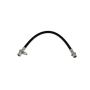 DORMAN BRAKES H380209 Brake Hydraulic Hose