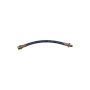 DORMAN BRAKES H38020 Brake Hydraulic Hose