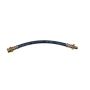 DORMAN BRAKES H38020 Brake Hydraulic Hose