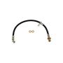 DORMAN H380211 Brake Hydraulic Hose