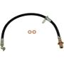 DORMAN H380211 Brake Hydraulic Hose