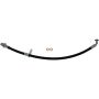 DORMAN BRAKES H380212 Brake Hydraulic Hose
