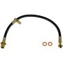 DORMAN BRAKES H380212 Brake Hydraulic Hose