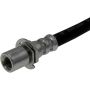 DORMAN BRAKES H380212 Brake Hydraulic Hose