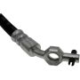 DORMAN BRAKES H380212 Brake Hydraulic Hose