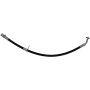 DORMAN BRAKES H380212 Brake Hydraulic Hose