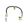 DORMAN BRAKES H380217 Brake Hydraulic Hose