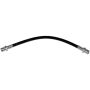 DORMAN H380218 Brake Hydraulic Hose