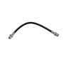 DORMAN H380218 Brake Hydraulic Hose