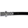 DORMAN H380218 Brake Hydraulic Hose