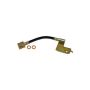 DORMAN BRAKES H380225 Brake Hydraulic Hose