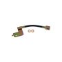 DORMAN BRAKES H380226 Brake Hydraulic Hose