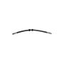 DORMAN BRAKES H380227 Brake Hydraulic Hose
