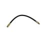 DORMAN BRAKES H380227 Brake Hydraulic Hose