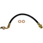 DORMAN BRAKES H380234 Brake Hydraulic Hose