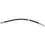 DORMAN BRAKES H380235 Brake Hydraulic Hose