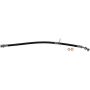 DORMAN BRAKES H380235 Brake Hydraulic Hose