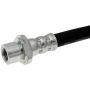 DORMAN BRAKES H380235 Brake Hydraulic Hose